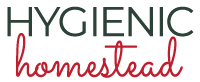 Hygienic Homestead